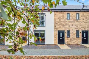 3, Old Farmhouse Close, Stanground, Peterborough PE7 3GN