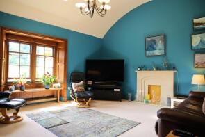 17, Wilton Castle Lane, Redcar TS10 4FB