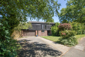 2, Parkway, Cambridge CB21 4RQ