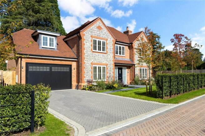 Plot 3