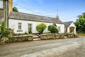 Craig Y Nos, C1298 From, Saron, Llandysul SA44 5DU