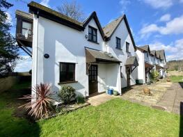 3, Sycamore Court, Chepstow NP16 6EB