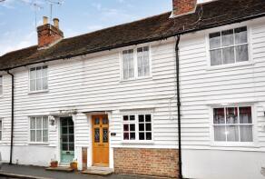 120, The Street, Sittingbourne ME9 0LW
