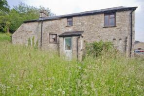 Scar Cottage, Brigsteer, Kendal LA8 8AR