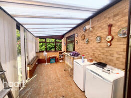 21, Churchfield Way, Wisbech PE13 4SY