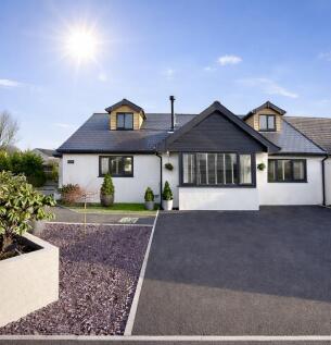 Clwyd Avenue, Aberdare