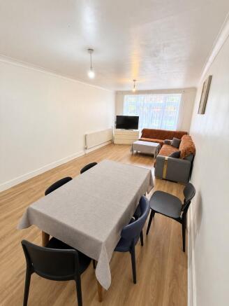Living-room-3