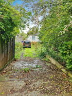 269, Hull Road, Beverley HU17 0RR