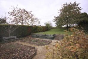 1, Kennet Rise, From Road To Grove Farm Stichcombe To Whites Hill, Marlborough SN8 2EZ