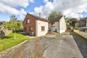 Alandale, Kirkby Thore CA10 1UE