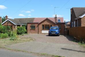 14 Taren Y Gesail, Weedon Lane, Daventry NN11 2NQ
