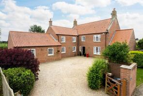 8, Manor Chase, York YO26 7RB