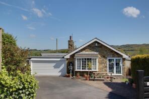 7 Deepdale, Hill Top View, Harrogate HG3 4BH