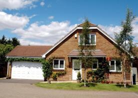 83, Thorne Farm Way, Ottery St. Mary EX11 1GU