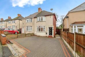 158, Park Lane, Wolverhampton WV10 9QL