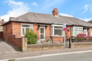 529, Leeds Road, Shaw Cross, Dewsbury WF12 7HQ