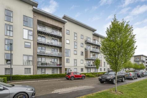 Alder House, Wallingford Way, Maidenhead, SL6