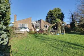 Ivery Court, Woodend Lane, Newnham GL14 1EW