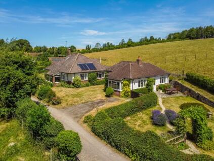 Orcheston, Salisbury, Wiltshire, SP3