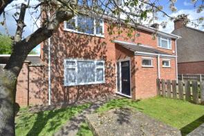 44b Last-on-right, Queens Avenue, King's Lynn PE30 5LR