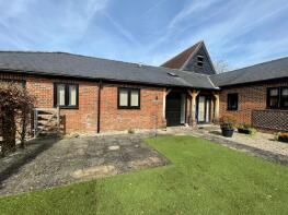 Natterer, Manor Farm, Church End, Royston SG8 8JW