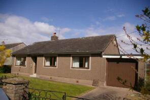 Aikbank Bungalow, Irton, Holmrook CA19 1YH