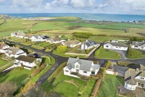 Herongate, Trevose Estate, Constantine Bay, Padstow PL28 8JF