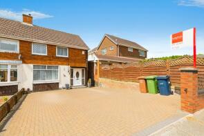 169, Hylton Lane, Downhill, Sunderland SR5 4JL