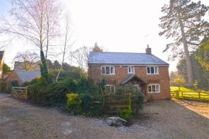 17a Spinney Bank House, Berkeley Street, Market Harborough LE16 9UF