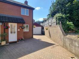 1, Little Lane, Northampton NN6 8EX
