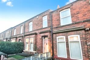 6, Beaconsfield Terrace, Birtley Central, Chester Le Street DH3 1DN