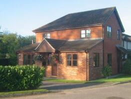 1, Barton Mews, Ottery St. Mary EX11 1RZ