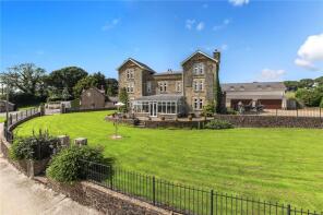 Hembury Castle, Lane To Hembury Castle, Torrington EX38 8JT