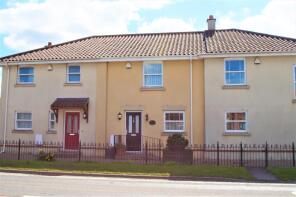 2, Chestnut Cottages, Bristol Road, Rooksbridge, Axbridge BS26 2TA