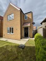 16, Columbine Court, Houghton Le Spring DH5 9FP