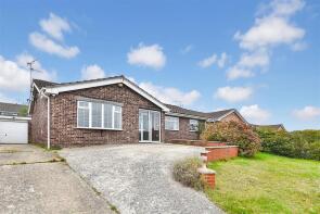 16, Bieston Close, Wrexham LL13 9SZ