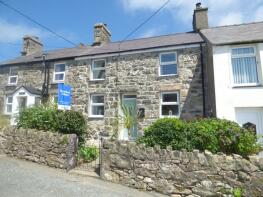 Tanrallt, Llithfaen LL53 6NH