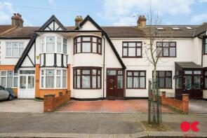 6, Widecombe Gardens, Ilford IG4 5LT