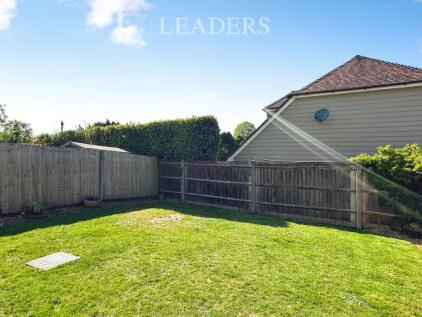 Trafalgar Rise, Clanfield, Waterlooville