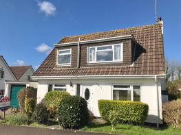 13, Kenwyn Park, St Kew Highway, Bodmin PL30 3EA