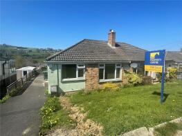 70, Chandos Road, Stroud GL5 3QZ
