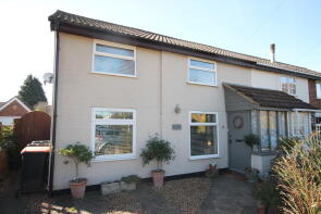 3, Milton Road, Bedford MK41 6AP