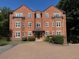 30, Horsley Road, Streetly, Sutton Coldfield B74 3FE