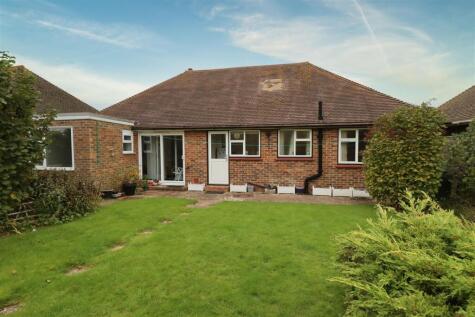 Pebsham Lane, Bexhill-on-Sea