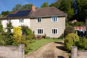 4, The Park, Devizes SN10 5TY