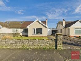 27, Long Acre, Murton, Swansea SA3 3AX