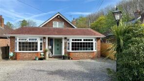 81 Woodwinds, Charlesford Avenue, Maidstone ME17 3PH