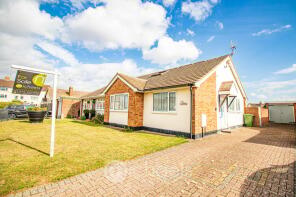 3, Heycroft Drive, Braintree CM77 8JN