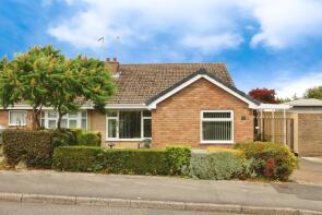 74, Bamford Road, Chesterfield S43 3DS