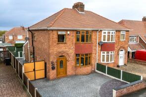 8, Llewellyn Street, Deeside CH5 1HU